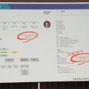 동신 건축사사무소 이미지