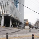 코레일유통부천 네이버블로그