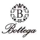 테라펜션(풀빌라) 이미지