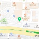 GS25성서중앙점 이미지