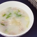 아라곰탕 이미지