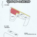 (주)조은산업 이미지