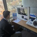 포항시 남구 청림 경북일보
