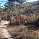 동곡재 휴게소 이미지