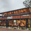 장사목장2 이미지