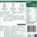 별을보다 | [내돈내산] 냉동피자 추천 우리별피자 미니 종류별 후기 및 비교