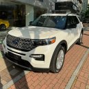 대성카 모터스 이미지