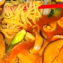 신화장 이미지