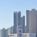 농심주유소 이미지