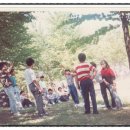 정우실업 이미지