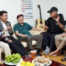 한우리경로당 이미지