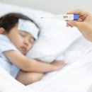 온아한의원 월배월성점 | 아이 잦은 감기와 성장부진, 소아 보약은 언제부터 필요한가?