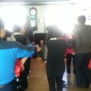 거석경로당 이미지