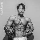 빅토리헬스 이미지