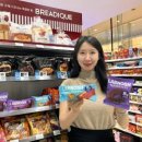 도넛소프트 주식회사 이미지