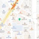 만복상사 이미지