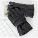 온나 | 온나핏 ＢＭ＿ＲＩＤＳ０４ 양가죽 라이더 겨울방한장갑 Ｌ 사용 후기