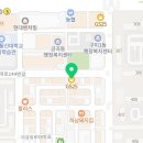 gs25성남타운점 이미지