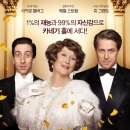 Layered se 이미지