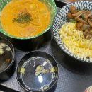 양반꼬마김밥분식
