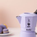 뉴힐링타임 이미지