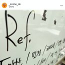 프로덕션 작품(주) 티스토리