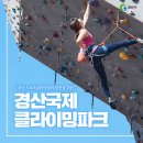 클라이밍파크 이미지