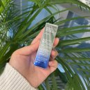 (주)피에이 이미지