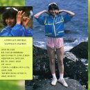 사라공방카페
