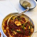 박송림식당 이미지