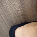 채움휴병원 이미지