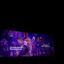 마방로6길 8-37 | 주토피아 2 오픈런 후기/ 영등포 타임스퀘어 크리스마스 / 인생 에그타르트 발견