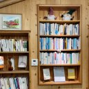 스테이 아담 | 공주 숙소 추천 | 조용한 독채 한옥 북스테이 '아담' 숙박 후기