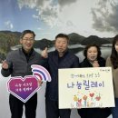 신태양 이미지