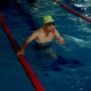 전북장애인복지수영장 이미지