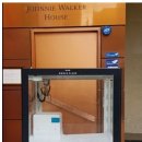 럭셔리 뽑기샵 이미지