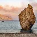 큰바위집 이미지