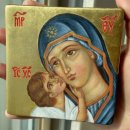 인천가톨릭대학교 특수대학원 이미지