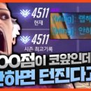 둥붕디자인 이미지