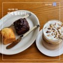 [금천구]독산동 디저트 맛집!신상 감성카페 멜로우디(Mellow D)솔직 후기!