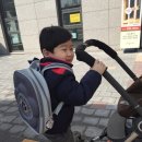 동탄이화유치원 이미지