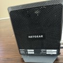 인터넷 무선라우터- Netgear C7000 $20불 이미지