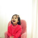 핑크바니 이미지