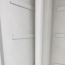 삼송바이오 이미지