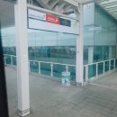 250062 | 산동여자대학교(山东女子大学院) 연수 기록 (1)