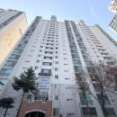 씨유수원원천빌리지점 | 모헤어교체 대신 패브릭씰러! 수원 권선구 LG빌리지 시공 후기