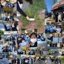 군산중앙여자고등학교 이미지