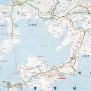 남산1리 마을회관 이미지