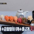 장사이야기 이미지