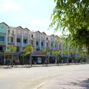 팔레스여관 이미지